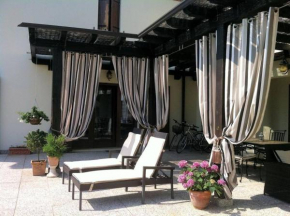 Luxury Villa Near Venice in the Prosecco Region San Dona Di Piave